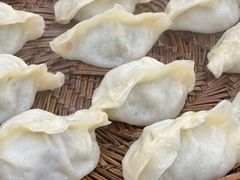 -清真马三汤包(回民街店)