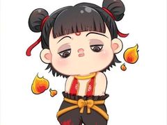 -炙韩料理·部队锅专门店