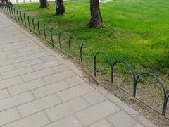 -庆丰包子铺(潘家园店)