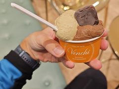-VENCHI 闻绮(北京国贸商城店)