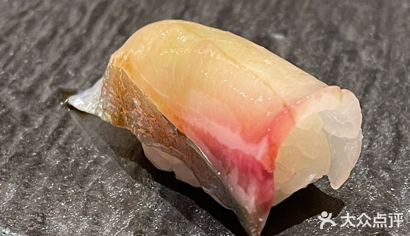 北京会席日料天花板呦