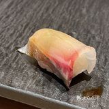 北京会席日料天花板呦