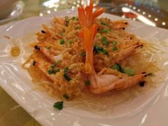 -心点盛宴江南西店