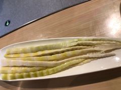 -海底捞火锅(铂澜大象城店)