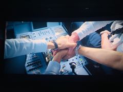 -大光明新国际影城(青浦吾悦店)