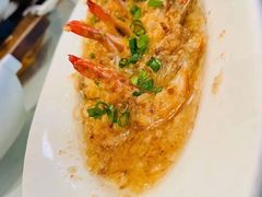 -香浙汇(望京店)