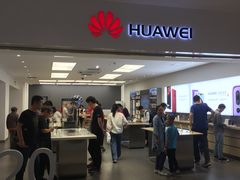 -北京华联购物中心(天通苑店)