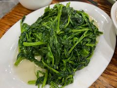 -雨田饭店(华兴东街店)