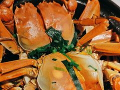 -叁宝烤肉• 西安烧烤(太乙路店)