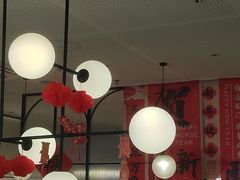 -必胜客(东茅岭店)