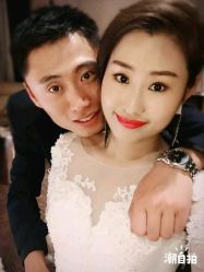 点击看大图 -太郎花子婚纱摄影艺术中心