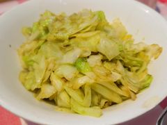 -韵味湘肴·小炒黄牛肉(五一广场美食地标店)