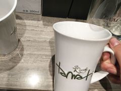 -TAMATI(巴黎贝甜韩式西餐厅店)