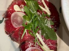 -Osteria Garden 生蚝花园餐厅(原进贤路店)