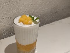 -卡朋西餐(较场西路店)