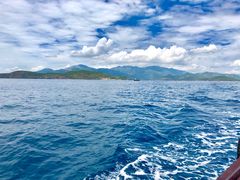 -GO! Nha Trang