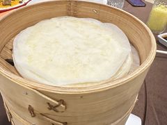 -全聚德(上海首店浦东店)
