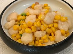 -火璽·園