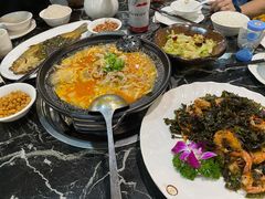 -李师傅脆肚(华强北店)
