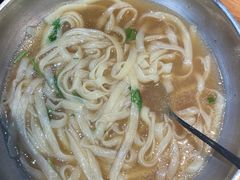 -红沃烤肉(家乐福2部店)