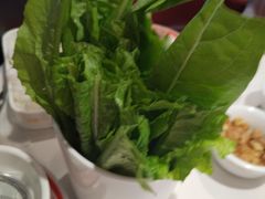 -八合里牛肉火锅(上海中山公园店)