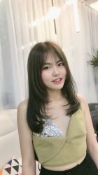 点击看大图 -AYO SALON