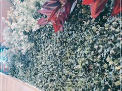 -幸屿 创意料理(永嘉天地店)