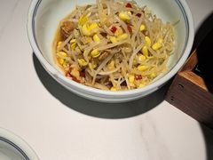 -吴家·淮扬小馆(世纪金源店)