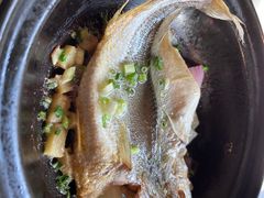 -陶家堡·多意食餐饮(益健路店)