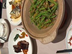 -小炳胜(卓悦中心店)