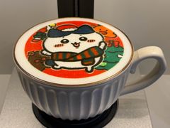 -NG PASTA吴居·中华意面·鲜牛排(南头古城店)