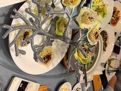 -全聚德(常州店)