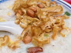 -银记肠粉店(北京路店)