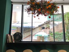 -So Acai(天河店)