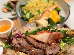 -Wagas沃歌斯(北京君太百货店)