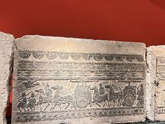 -徐州汉画像石艺术馆