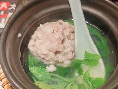 -南京大牌档(夫子庙老门东店)