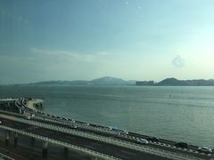 -万达影城(世茂海峡广场IMAX店)