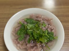 -一路飘香面馆