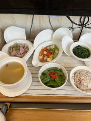 点击看大图 -满天星母婴月子中心(湖塘馆)