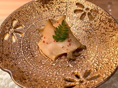 -炎橘·板前料理 Omakase
