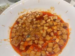 -庭院江南菜•烤鸭•非遗传承(上地•清河店)