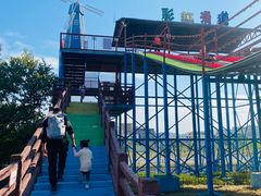 -广州融创文旅城