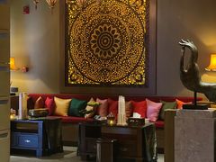 -菩泰·泰式草本按摩SPA(国大城市广场店)