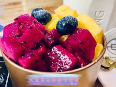 -张老板的店(民乐园店)