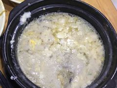 -贤花饭店(城阳店)