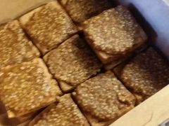 -奶奶的美食(悦立方店)