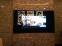 -凯乐会量贩KTV(国防大厦总店)