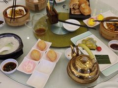 -雅香园·30年老字号顺德酒家(乐从岳步店)