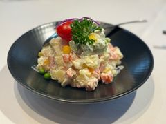 -廊亦舫Lang Yi Fang Restaurant(金桥店)